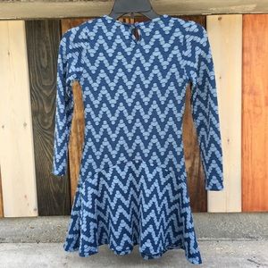 Dresses - Girls dress Dresses - Girls dress